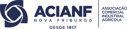 ACIANF Nova Friburgo
