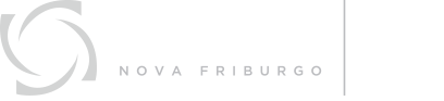 ACIANF Nova Friburgo